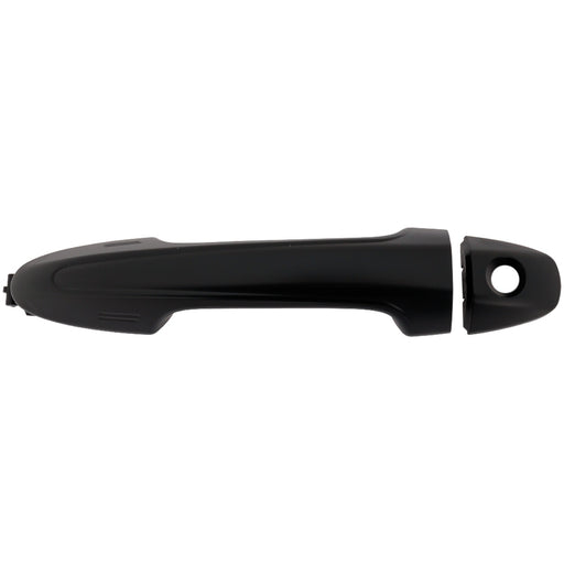Exterior Door Handle CarParts RT46250036