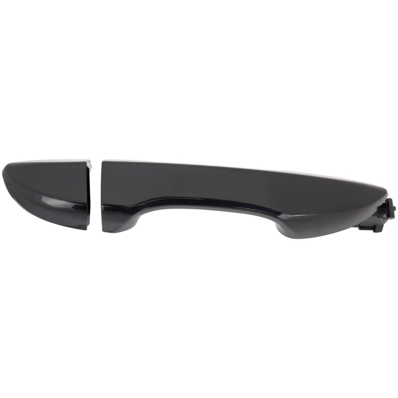 Exterior Door Handle CarParts RT46250037K