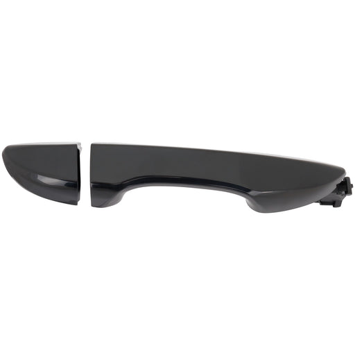 Exterior Door Handle CarParts RT46250037K