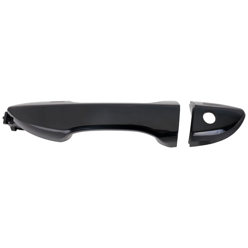 Exterior Door Handle CarParts RT46250038