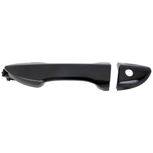 Exterior Door Handle CarParts RT46250038