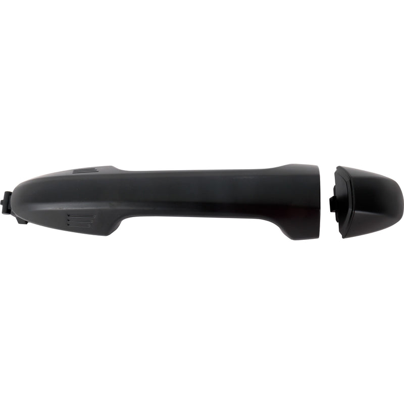 Exterior Door Handle CarParts RT46250039