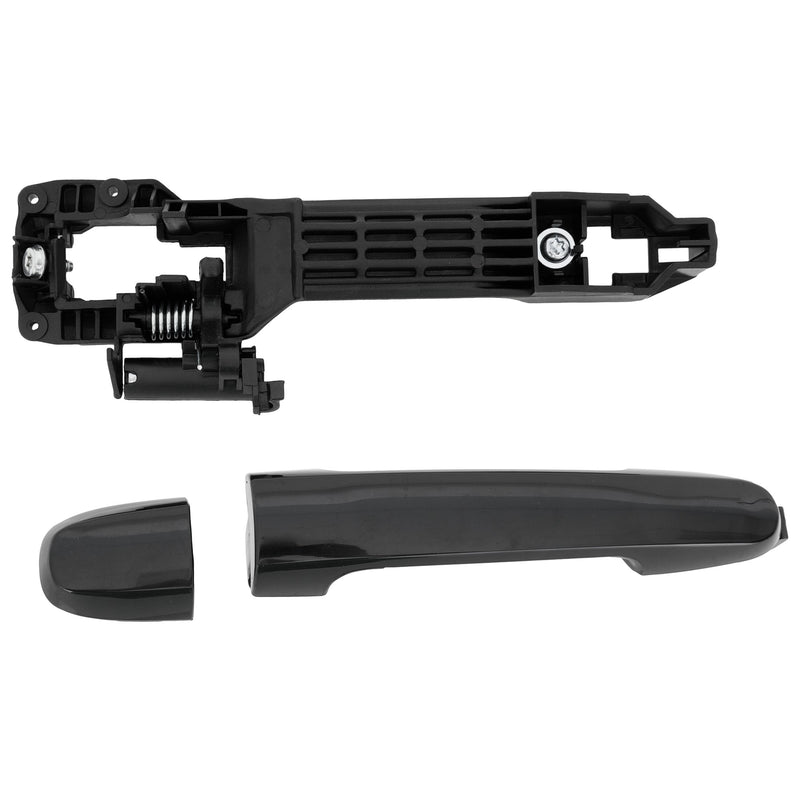 Exterior Door Handle CarParts RT46250041K
