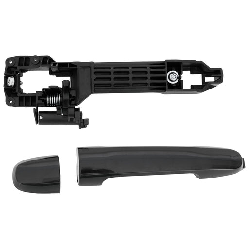 Exterior Door Handle CarParts RT46250041K
