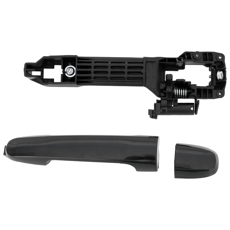 Exterior Door Handle CarParts RT46250042K
