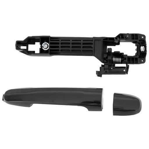 Exterior Door Handle CarParts RT46250042K