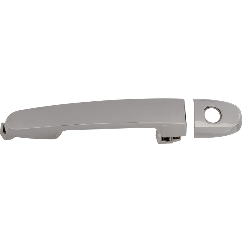 Exterior Door Handle CarParts RT46250046