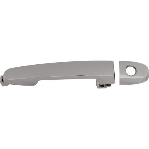 Exterior Door Handle CarParts RT46250046