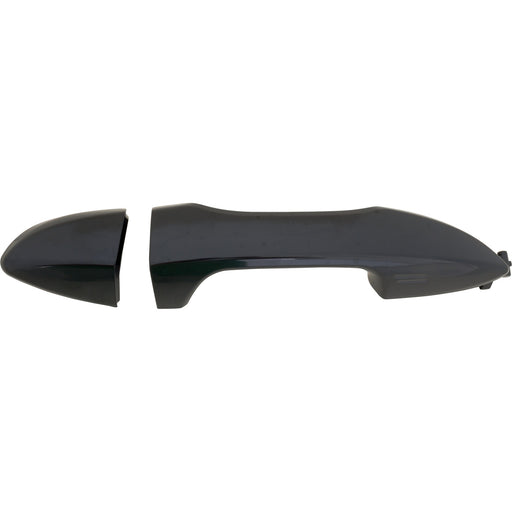 Exterior Door Handle CarParts RT46250054K