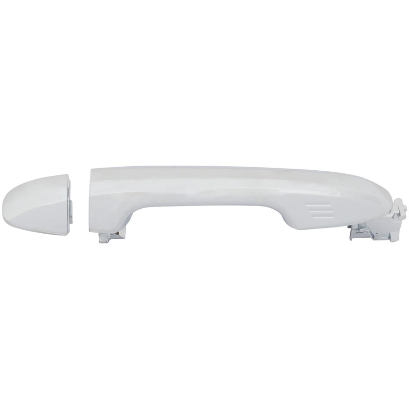 Exterior Door Handle CarParts RT46250057K