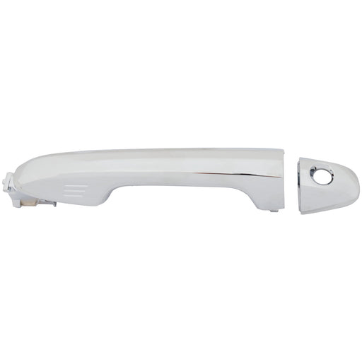 Exterior Door Handle CarParts RT46250058