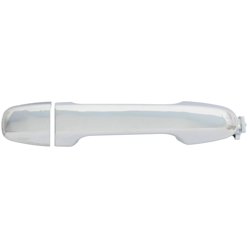 Exterior Door Handle CarParts RT46250065K