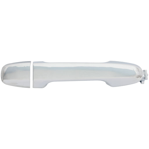 Exterior Door Handle CarParts RT46250065K