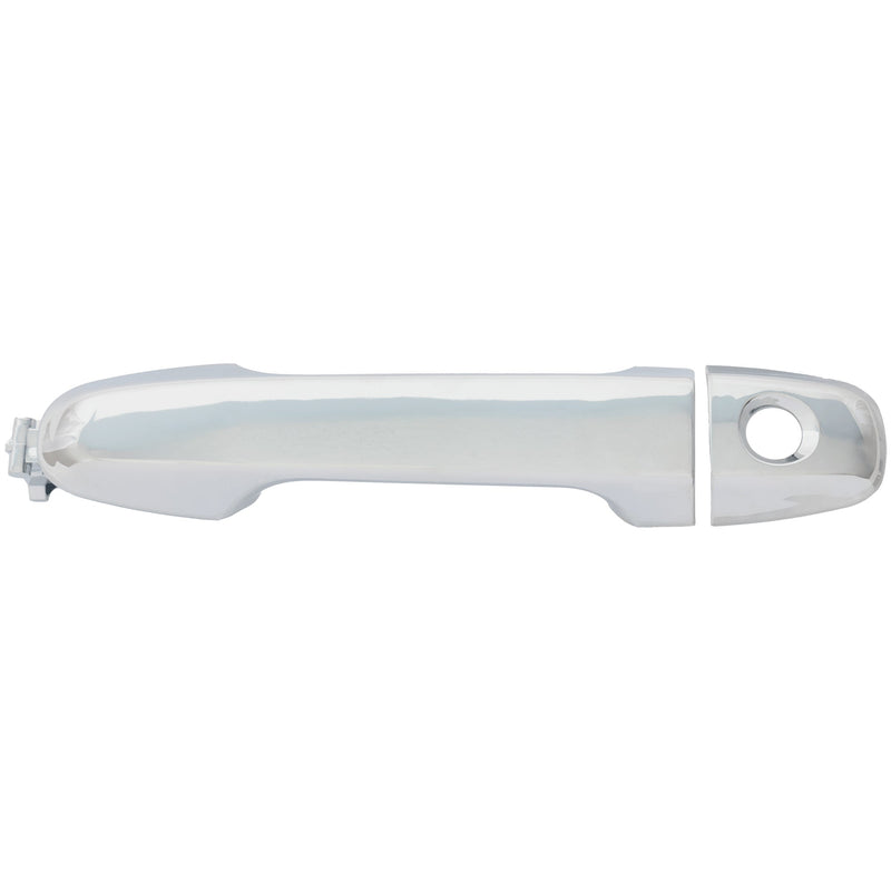 Exterior Door Handle CarParts RT46250066