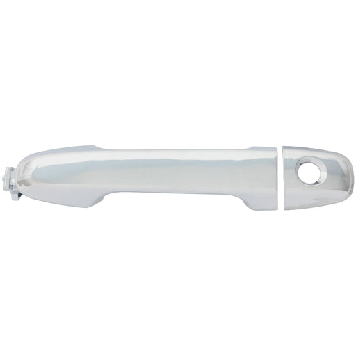 Exterior Door Handle CarParts RT46250066