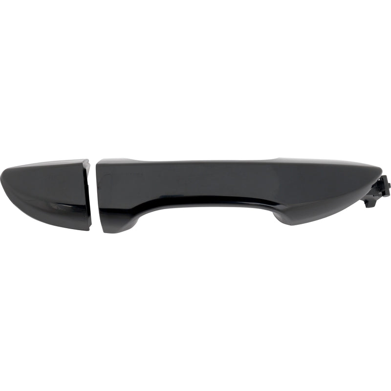 Exterior Door Handle CarParts RT46250075K