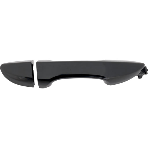 Exterior Door Handle CarParts RT46250075K