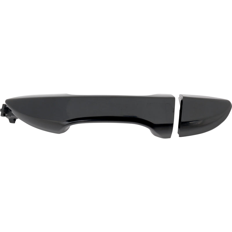 Exterior Door Handle CarParts RT46250076K