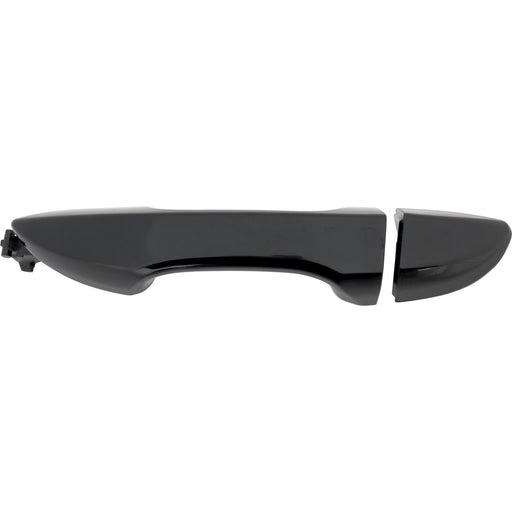 Exterior Door Handle CarParts RT46250076K