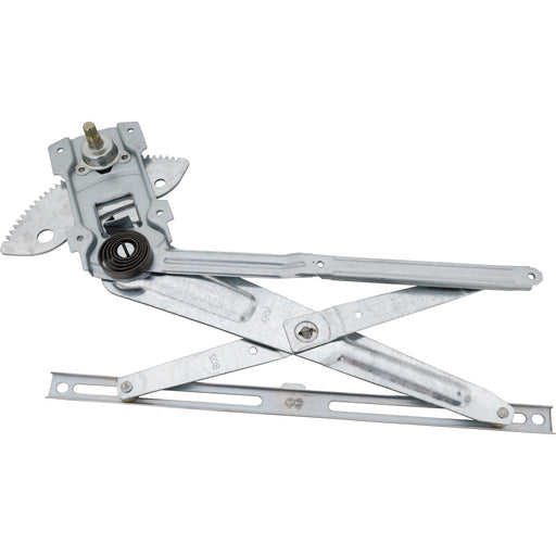 Window Regulator CarParts RT46290015