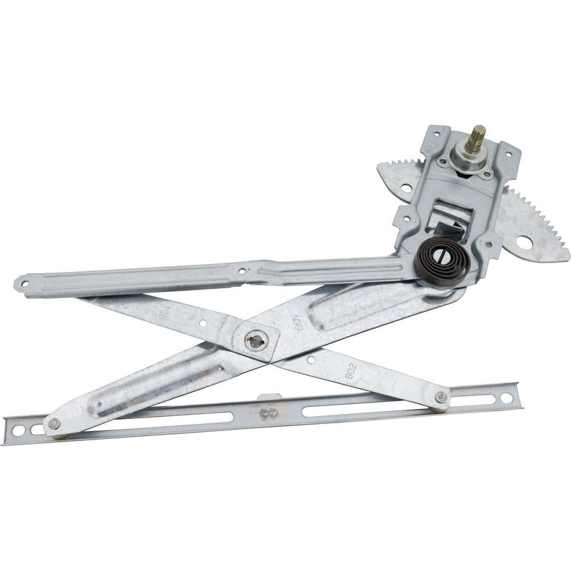 Window Regulator CarParts RT46290016