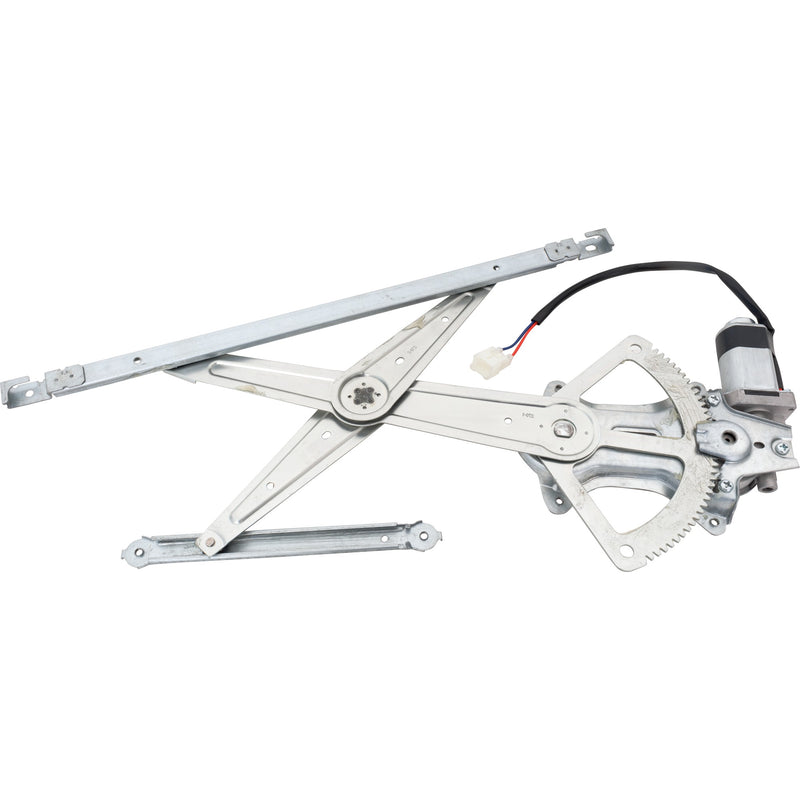 Window Regulator CarParts RT46290017