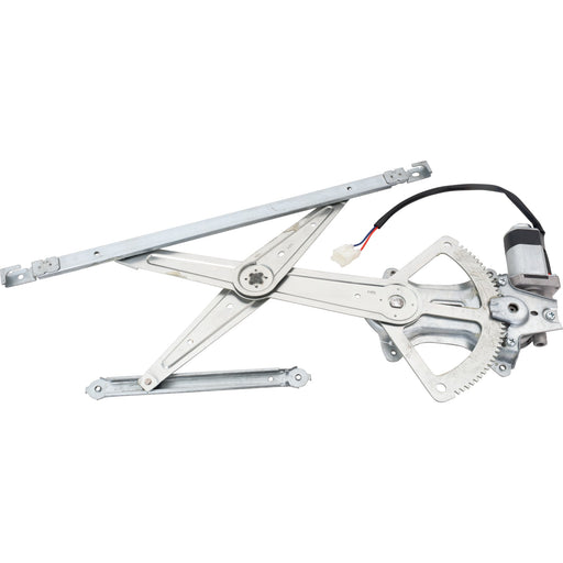 Window Regulator CarParts RT46290017