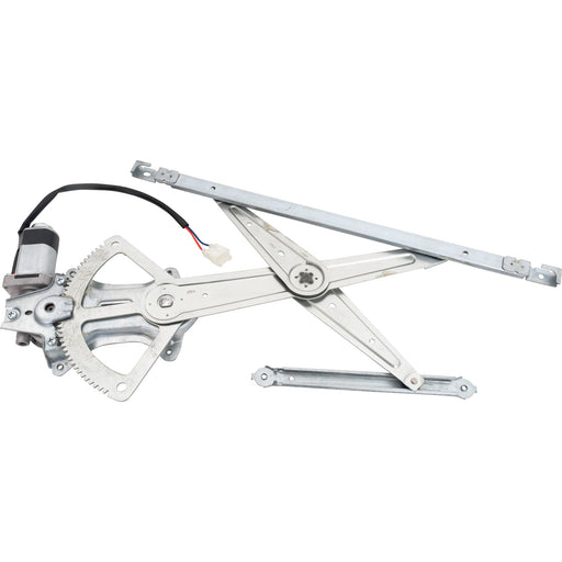 Window Regulator CarParts RT46290018