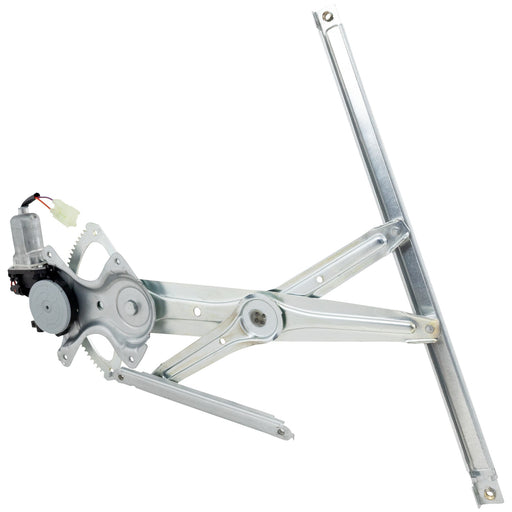 Window Regulator CarParts RT46290041