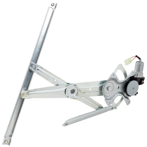 Window Regulator CarParts RT46290042