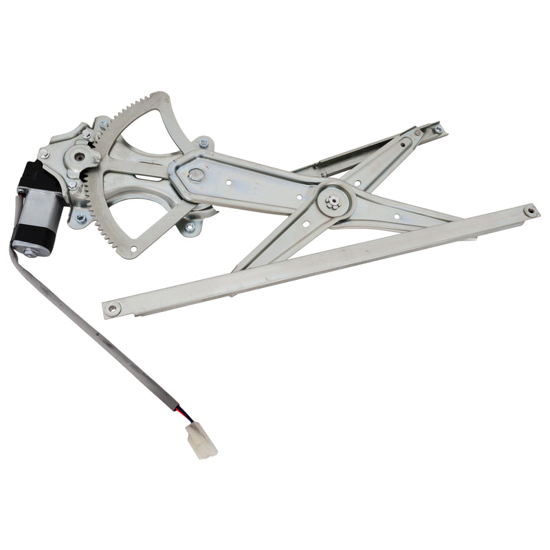 Window Regulator CarParts RT46290079