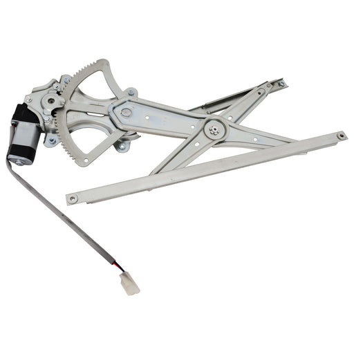 Window Regulator CarParts RT46290079