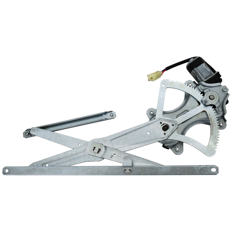Window Regulator CarParts RT46290081