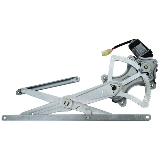 Window Regulator CarParts RT46290081