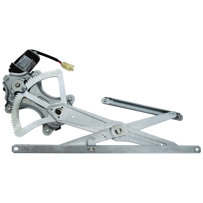 Window Regulator CarParts RT46290082