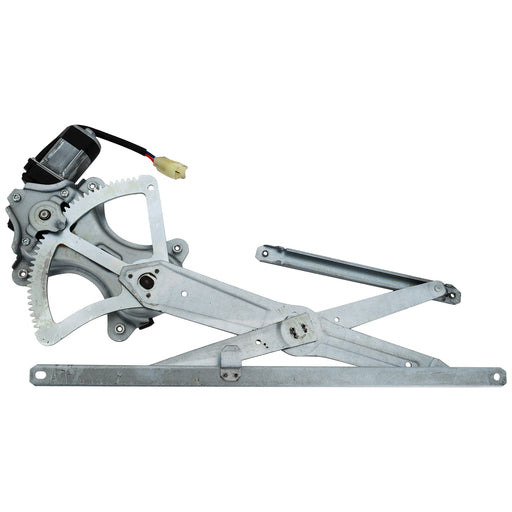 Window Regulator CarParts RT46290082