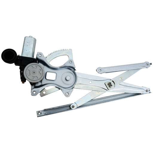 Window Regulator CarParts RT46290087