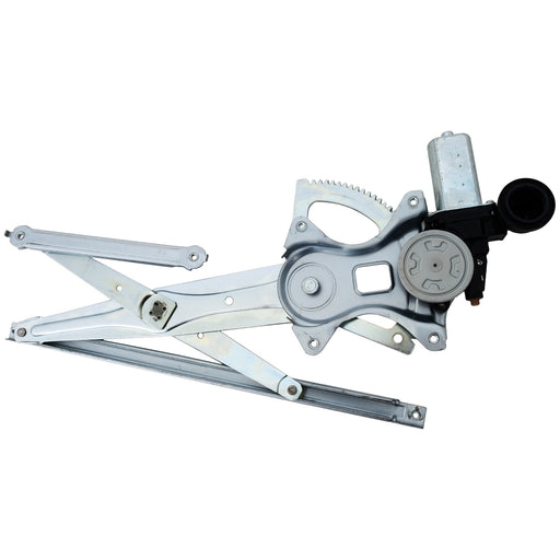 Window Regulator CarParts RT46290088