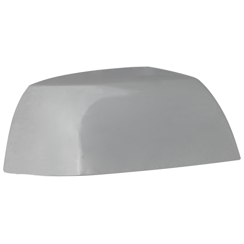 Door Mirror Cover CarParts RT47170005