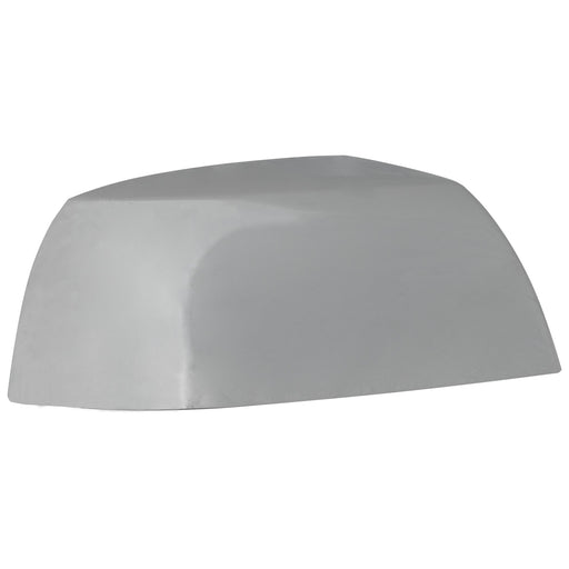 Door Mirror Cover CarParts RT47170005