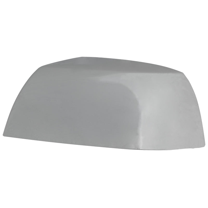 Door Mirror Cover CarParts RT47170006