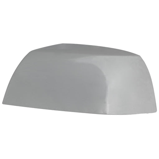 Door Mirror Cover CarParts RT47170006