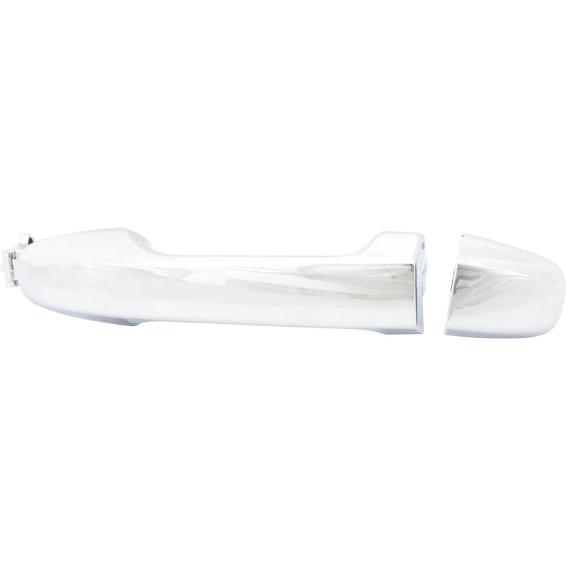 Exterior Door Handle CarParts RT49150019