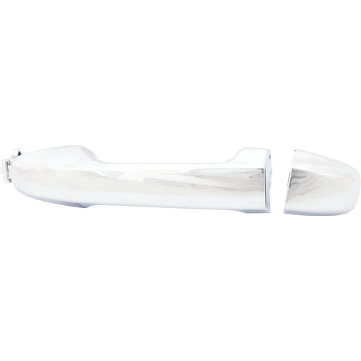 Exterior Door Handle CarParts RT49150019