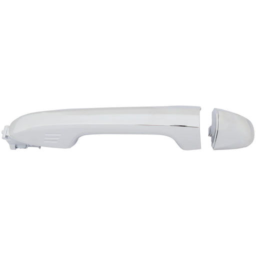 Exterior Door Handle CarParts RT49150022K