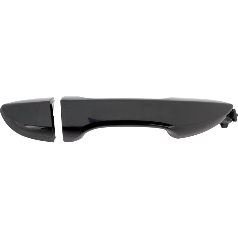 Exterior Door Handle CarParts RT49150029K