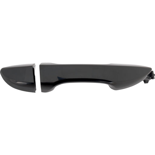 Exterior Door Handle CarParts RT49150029K