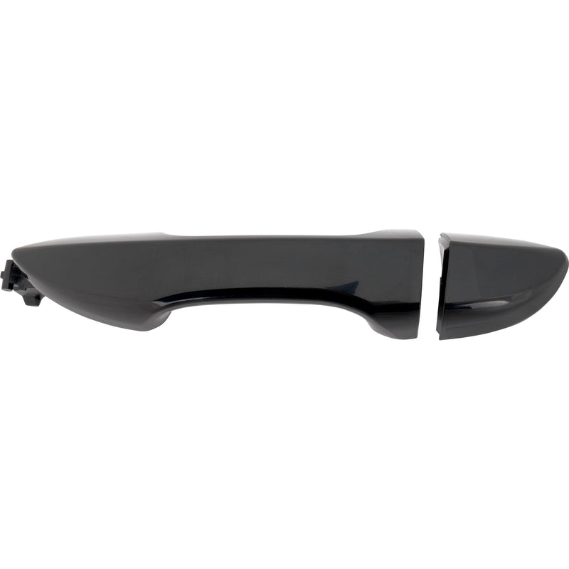 Exterior Door Handle CarParts RT49150030K