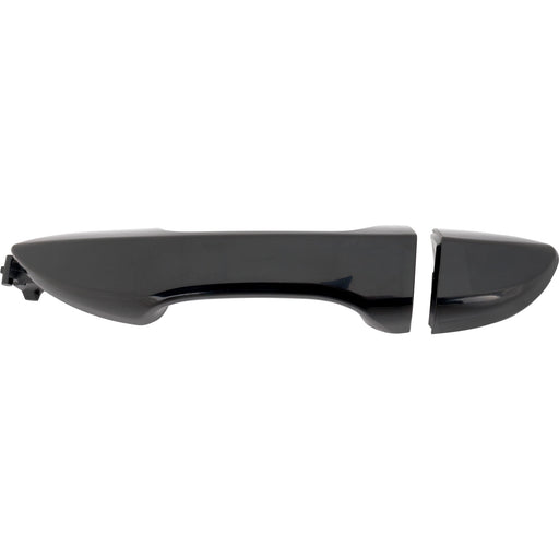 Exterior Door Handle CarParts RT49150030K