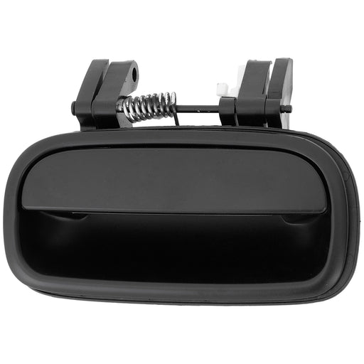Exterior Door Handle CarParts RT49150031K